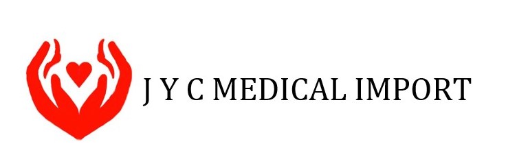 https://jyc-medical.com/