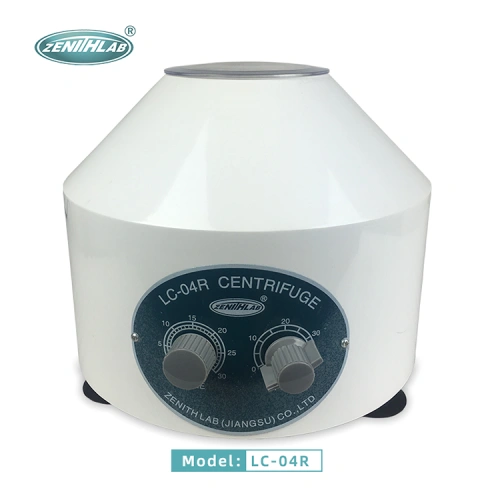 Centrifuga LC-04R 800D