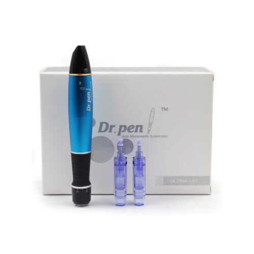 Dr Pen A1