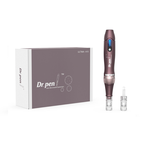 Dr Pen A10
