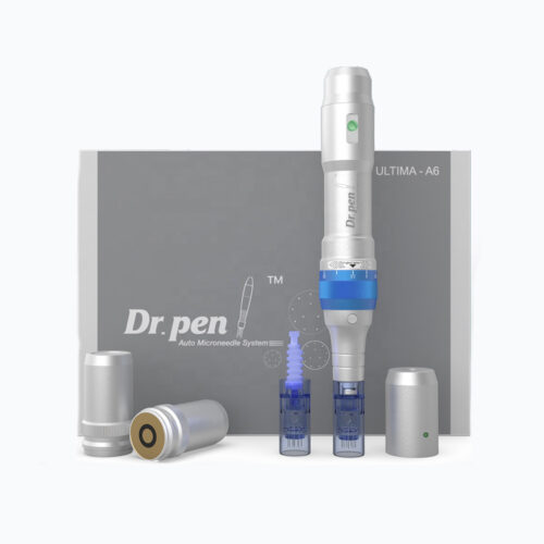 Dr Pen A6
