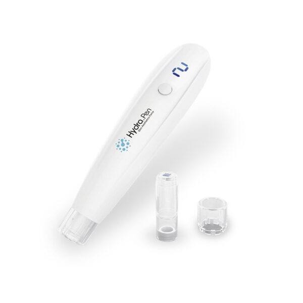 Hydra Pen H2