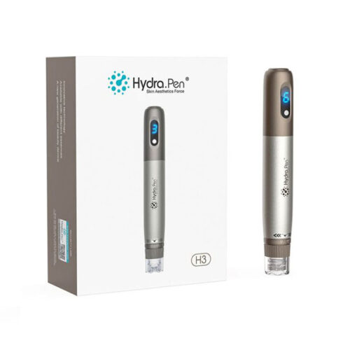 Hydra Pen H3