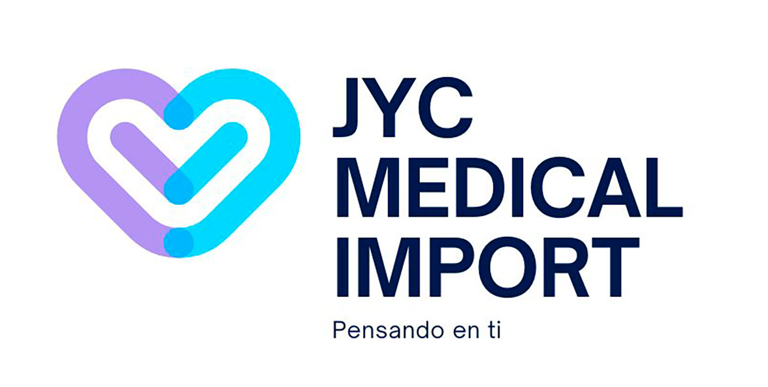 https://jyc-medical.com/